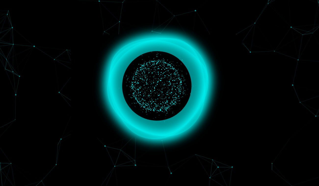 JARVIS-HRZ Interface